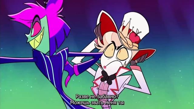 лучший отец смотреть онлайн