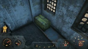 Fallout 4 ep 8