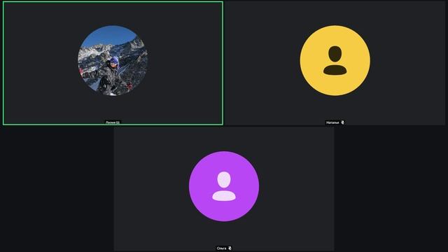 Запись встречи 15.01.2026 17-00-27 - запись