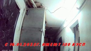 ТОВАРИЩ 05 01