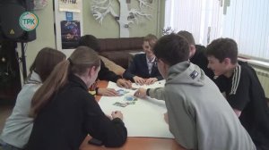 Правильно распределить свое время поможет слот-планирование