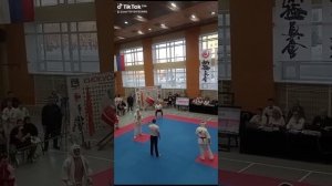 7547.mp4 Елена Дружиненко Воркута