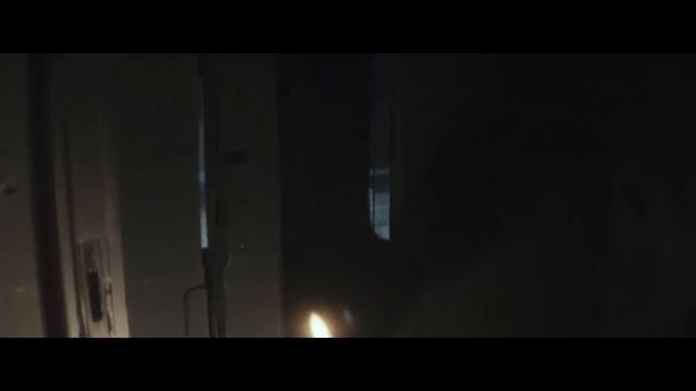 Последний пассажир 2013 (Last Passenger 2013) Пересказ Фильма смотреть онлайн