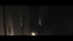 Последний пассажир 2013 (Last Passenger 2013) Пересказ Фильма