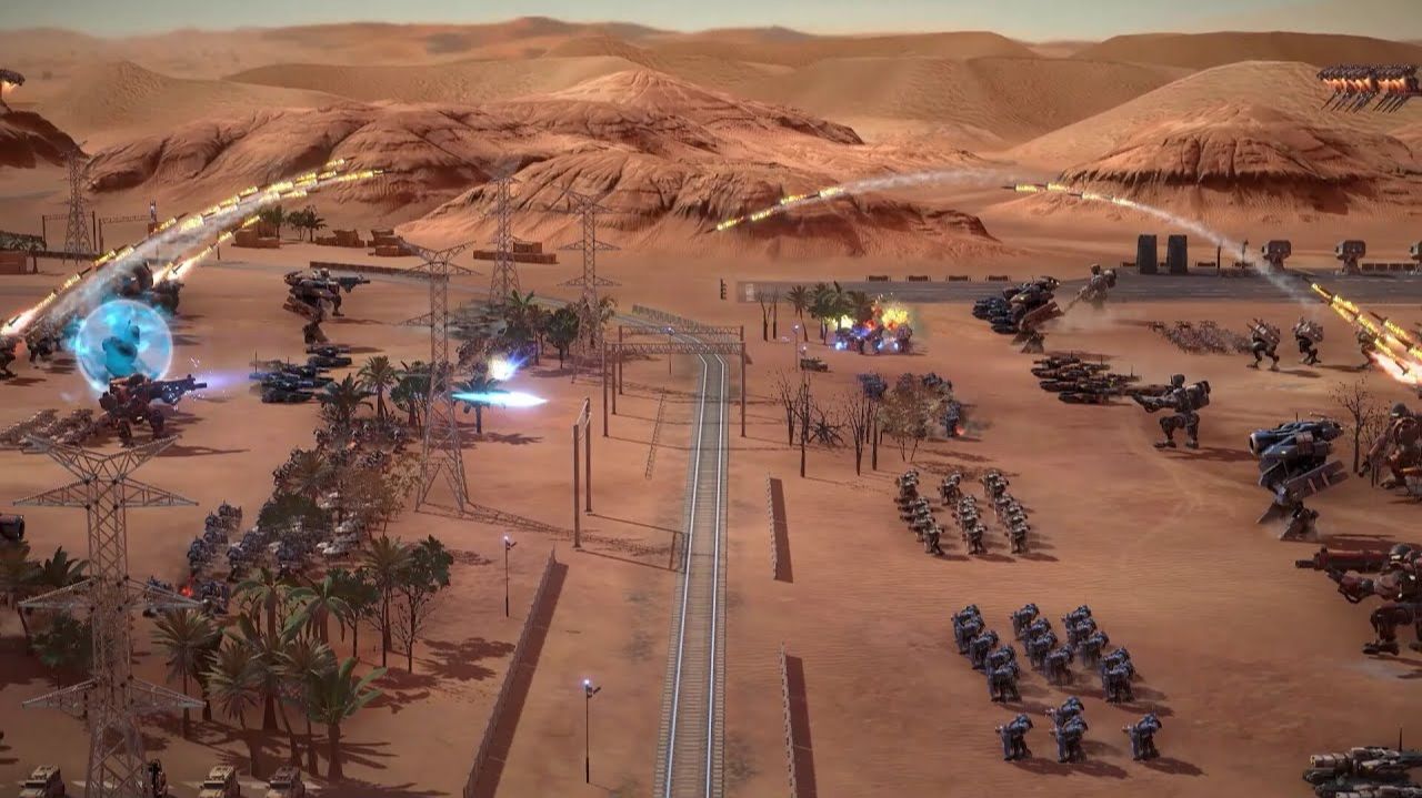 Новое прочтение классики? смотреть онлайн