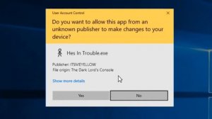 Мир Стикманов часть 7 ( как он выжил?)