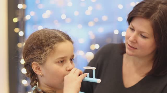 ГИК смотреть онлайн