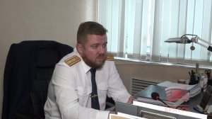 Гарант сохранения законности. 15 лет исполняется со дня образования Следственного комитета РФ