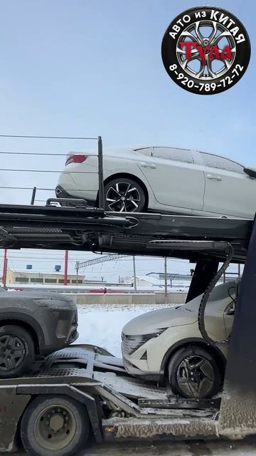 Купили и доставили HYUNDAI ELANTRA, MAZDA CX 5, QASHQAI, SKODA OCTAVIA, BYD, под заказ из Китая. смотреть онлайн