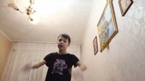 ДV-песня называется мой друг.