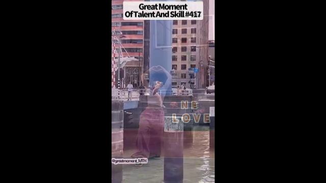 Калейдоскоп 19. смотреть онлайн