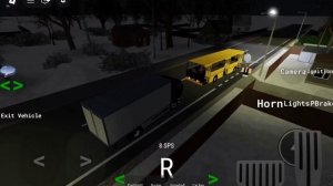 Играю в Roblox