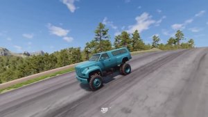 Машинки летают и прыгают! Развивающие мультики Машины помощники. Мультфильмы про машинки