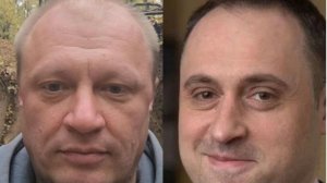 Роман Донецкий! Стрим от 14 января 2026 года!