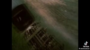 v10044g50000c63rbj3c77u0lf3r4ang