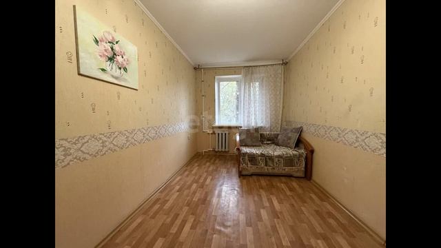 10816100 смотреть онлайн