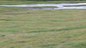 Достопримечательности урочища Елангаш