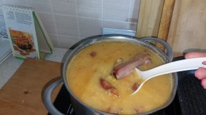 Всем привет! Влог за несколько дней.