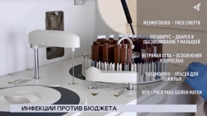 НОВОСТИ СЕВЕРНОГО ГОРОДА, 15.01.2026