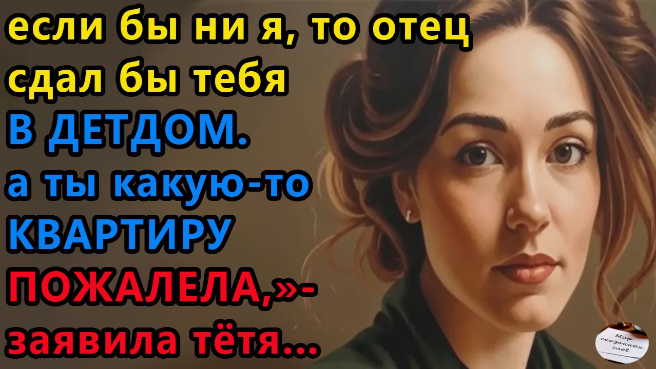 Истории из жизни|Если бы ни я, то отец|Аудио рассказы|Аудиокниги слушать онлайн|Жизненные истории смотреть онлайн