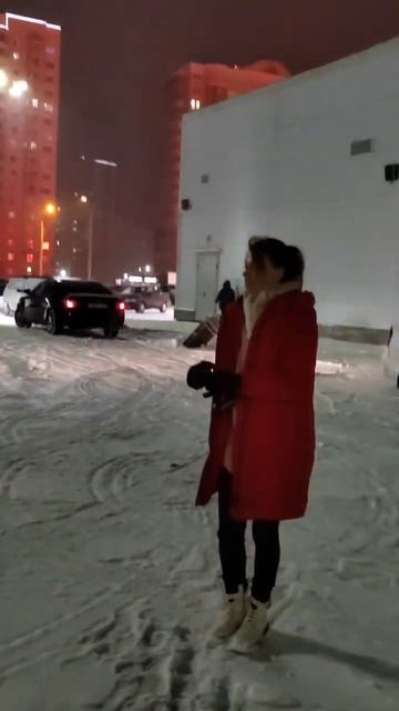 2026-01-15 смотреть онлайн