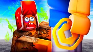 ВЛАДУС ИГРАЕТ | ДРУГ СТАЛ ПОПРОШАЙКОЙ и ЗАРАБОТАЛ 1.000.000 РОБУКСОВ в РОБЛОКС! 😱