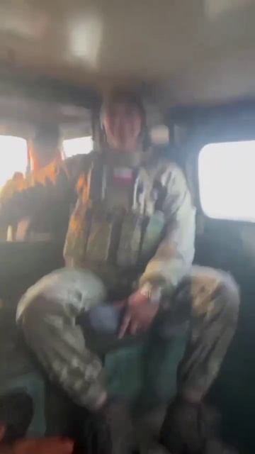 От НАШИХ пацанов, всем тем, кто с нами🫡🫡🫡🤍💙❤️🇷🇺🇷🇺🇷🇺 смотреть онлайн