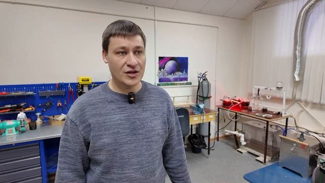 Новости Нижневартовска - 15 января 2026 смотреть онлайн