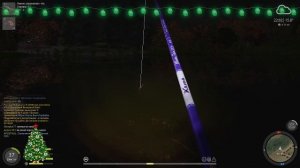 Русская рыбалка 4🎣🎏🦈ВСЕМ ПРИВЕТ И УДАЧНОГО КЛЁВА!!!!!!!!!!!