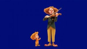 Мальчик и музыкант 4_encoded