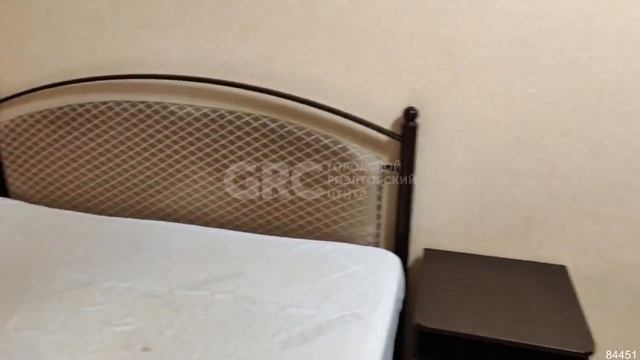 84451 смотреть онлайн