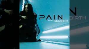 06 - Parallel To Ecstasy