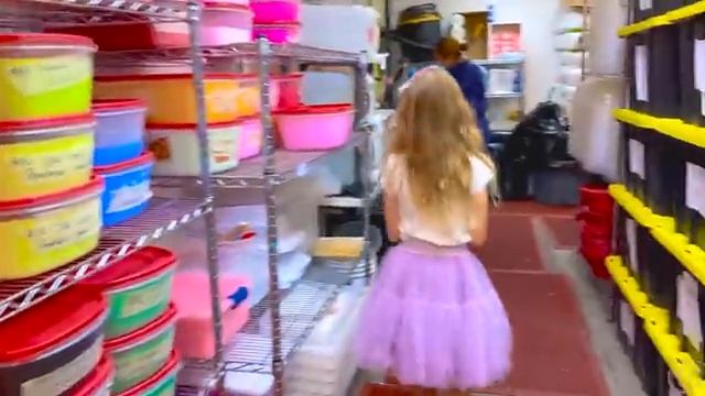 Приключения Насти в Америке [get.gt] смотреть онлайн