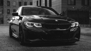 David Guetta - Hey Mama (ERS REMIX)