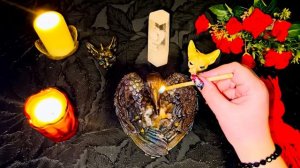 🔥 🔥Пелену с глаз убираем, Все Мороки  Огнём Отжигаем 🔥✨#ритуалы