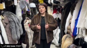 Зима холоднее, а цены теплее ещё и скидки.