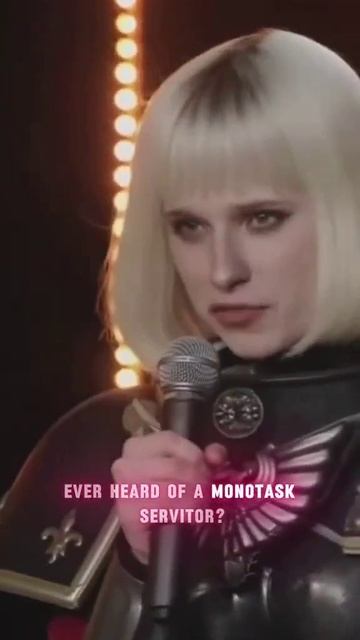 Сёстры битвы стендап №2 смотреть онлайн