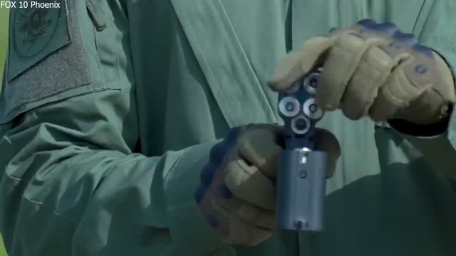 Эксперты Amazon 🏭 выделяют 13 моделей 🔫 бесшумных винтовок 🔫, которые могут изменить правила игры смотреть онлайн