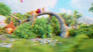 smish-полька смиша эдит