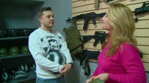 Здравствуйте ТНВ 13.01.2026