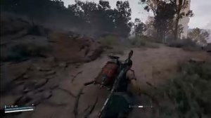 Only PVE Arc Raiders