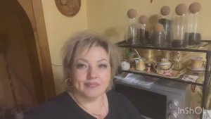 15-01-2026 БЛАГОДАРЮ ЗА ДОБРОТУ 🙏❤️/ПРИГОТОВИЛА ВКУСНЫЙ УЖИН👍/жизнь здесь и сейчас ❤️❤️❤️