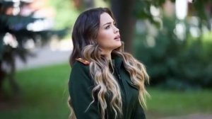 Казарменные частушки