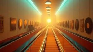 МУЗЫКА ИЗ ЛИФТА ПРЯМОЙ ЭФИР СЛУШАТЬ 70-е Фоновая спокойная музыка. Elevator music.