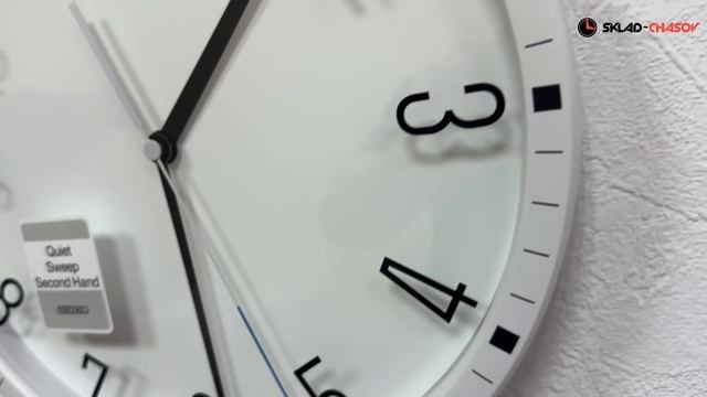 Часы QXA818W смотреть онлайн