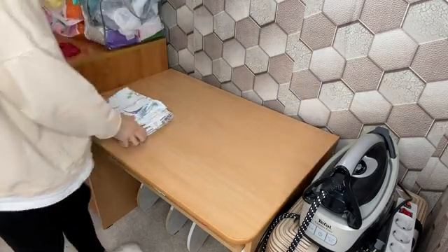 МОТИВАЦИЯ на уборку ПЕРЕД РОДАМИ 40 недель последние деньки дома смотреть онлайн