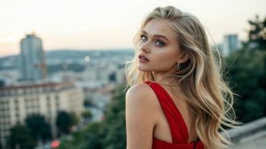 Я застал жену с начальником… прямо в нашей спальне, а она сказала «Я люблю его»