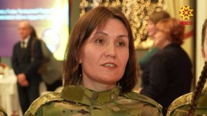 Вĕсемпе Чăваш Ен мухтанать