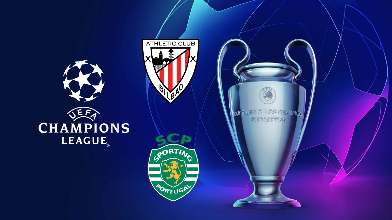 Атлетик Бильбао-Спортинг смотреть онлайн