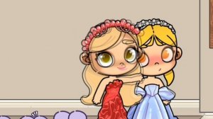 Колаб с ♥ с кем ишо?